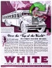 White 1931 075.jpg
